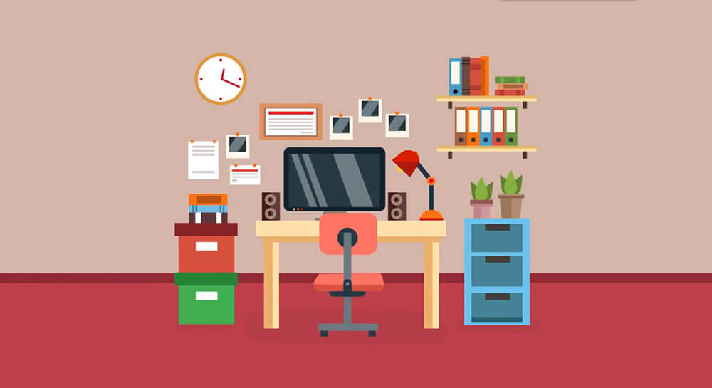 新手必看：Kazumi 一站式安装指南，3 分钟上手自定义番剧采集