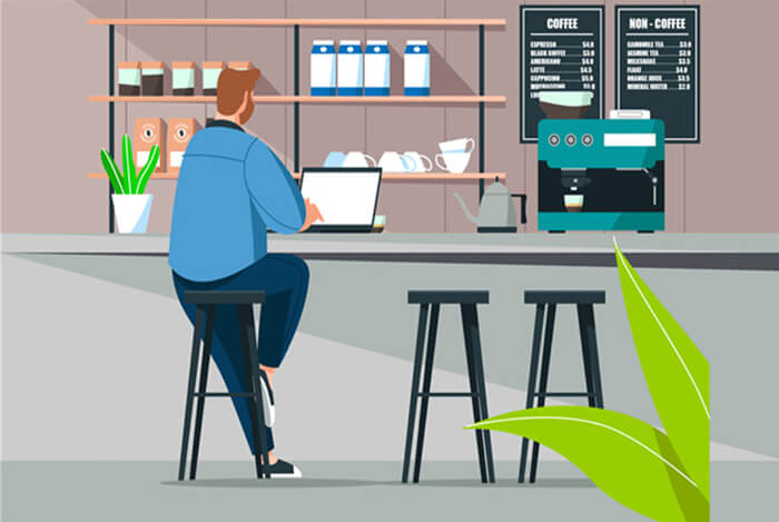 [2026最新]Kazumi下载安装保姆级教程(附安装包，超详细)