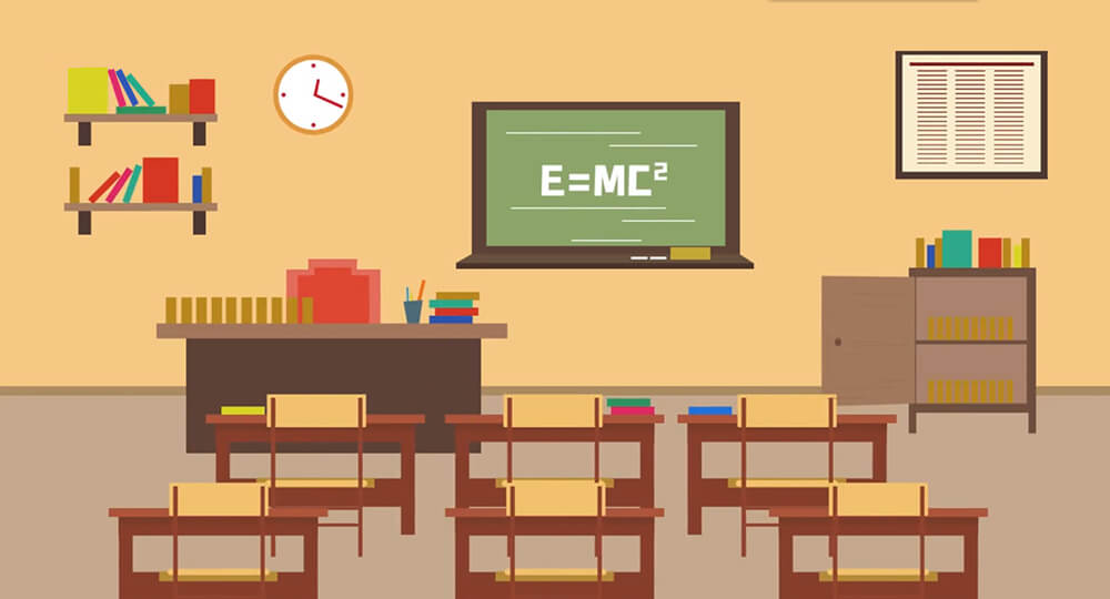 kazumi纯净版官方正版下载-Kazumi动漫最新版app下载