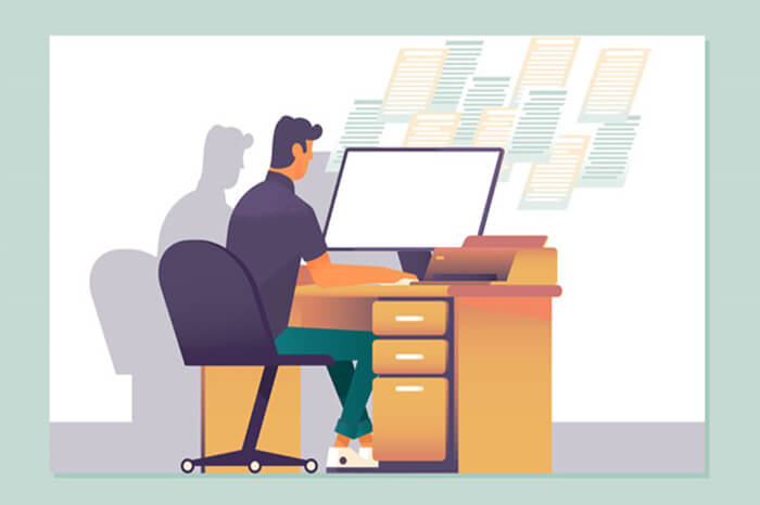 kazumi官方下载-kazumi软件下载纯净版 - 下载吧