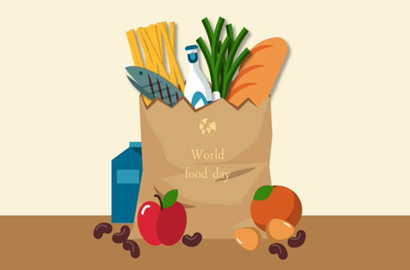 Kazumi动漫|免费开源的全平台动漫播放器，支持安卓，ios