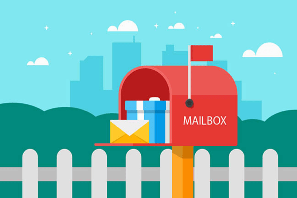 Kazumi v1.5.2 开源免费的看番软件,Win+安卓更新。