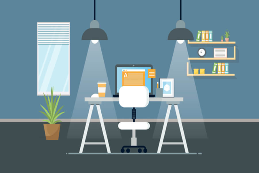 kazumi官方下载最新版-kazumi动漫软件下载v1.9.2安卓版