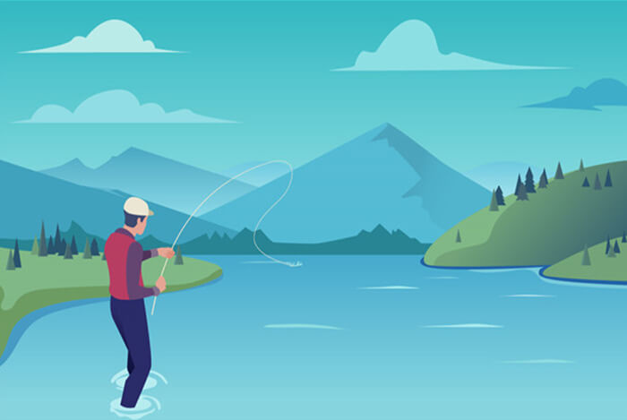 Kazumi动漫|免费开源的全平台动漫播放器，支持安卓，ios