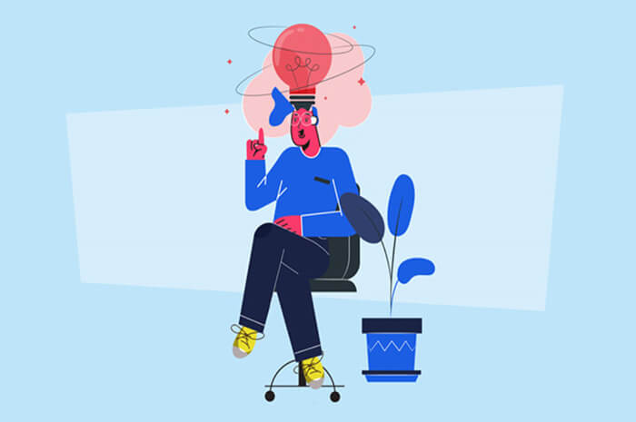 kazumi官方免费下载安装-kazumi官方下载最新版