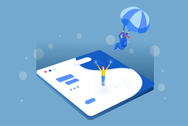 kazumi官方下载-kazumi软件下载v1.4.8 安卓纯净版