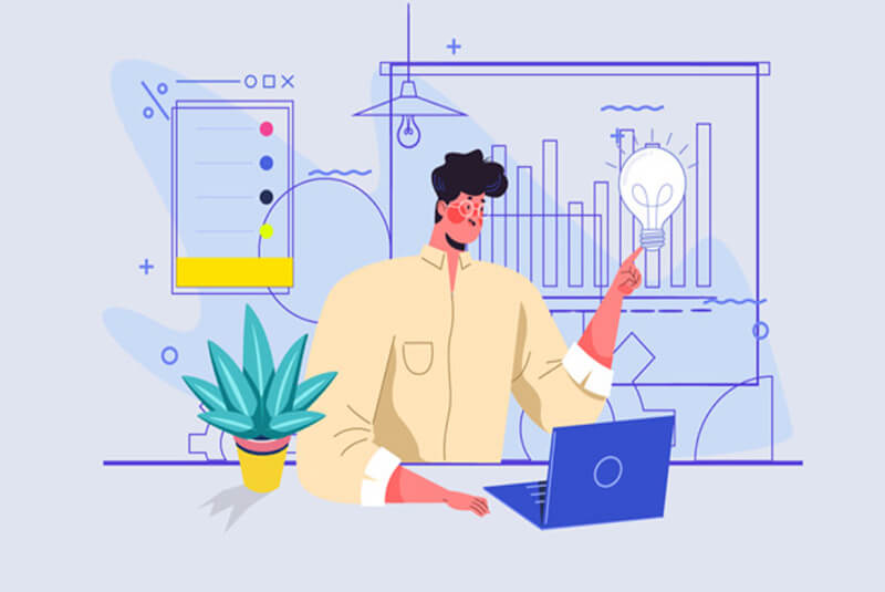 kazumi纯净版官方正版下载-Kazumi动漫最新版app下载