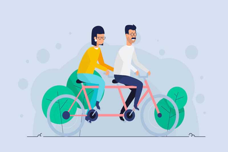 [2026最新]Kazumi下载安装保姆级教程(附安装包，超详细)