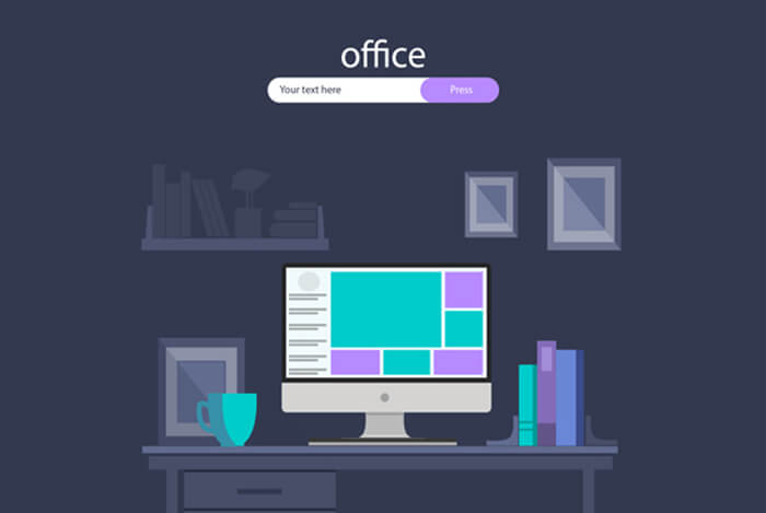 3分钟搞定Kazumi：从安装到追番的完整指南