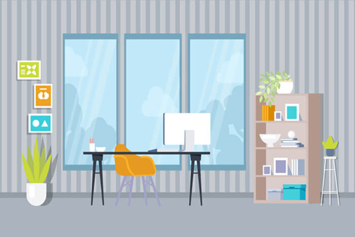 Kazumi开源版!聚合全网番剧，从此追番体验拉满!