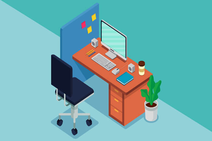 kazumi官方下载最新版-kazumi动漫软件下载v1.9.2安卓版