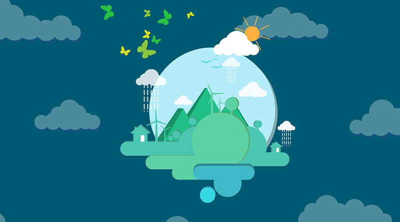 新手必看：Kazumi 一站式安装指南，3 分钟上手自定义番剧采集