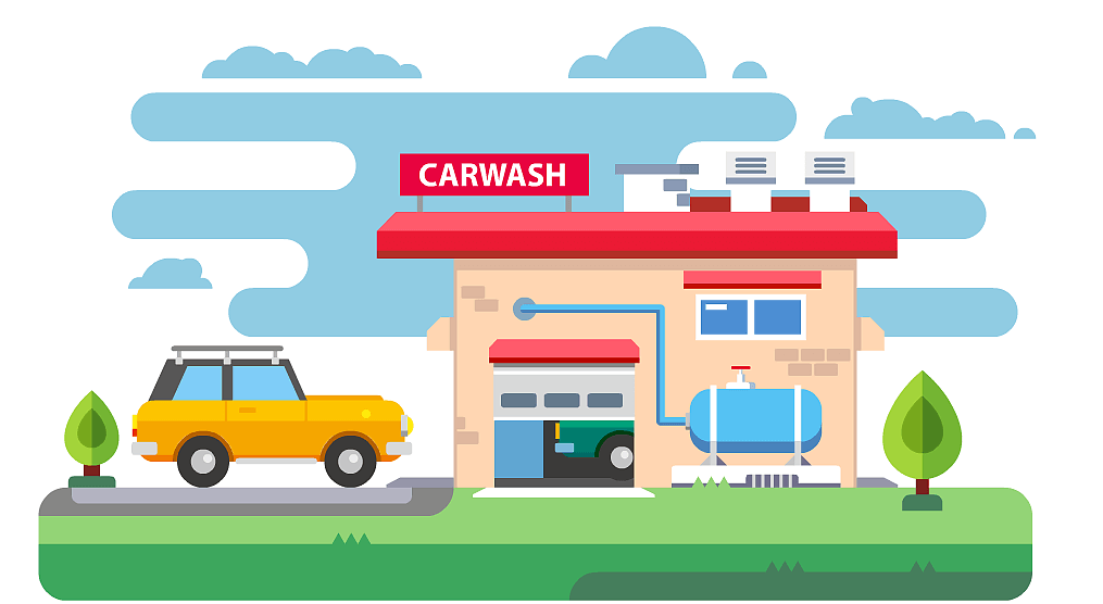 kazumi最新版本下载2025安卓IOS下载安装技巧教程