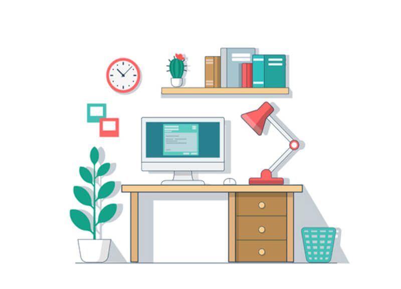 kazumi官方下载最新版-kazumi动漫软件下载v1.9.2安卓版