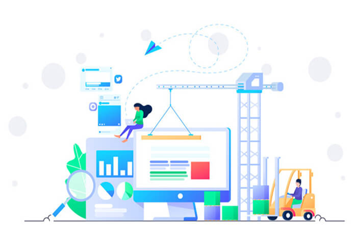 [2026最新]Kazumi下载安装保姆级教程(附安装包，超详细)