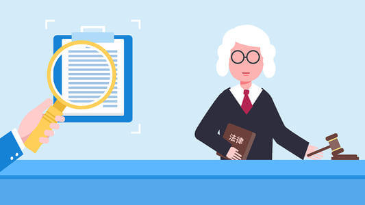 神奇的免费追番工具:Kazumi详细介绍与使用指南