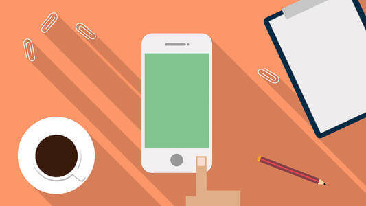 3分钟搞定Kazumi：从安装到追番的完整指南