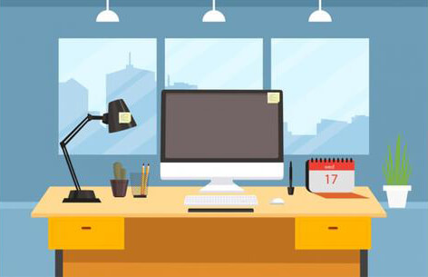 kazumi纯净版官方正版下载-Kazumi动漫最新版app下载