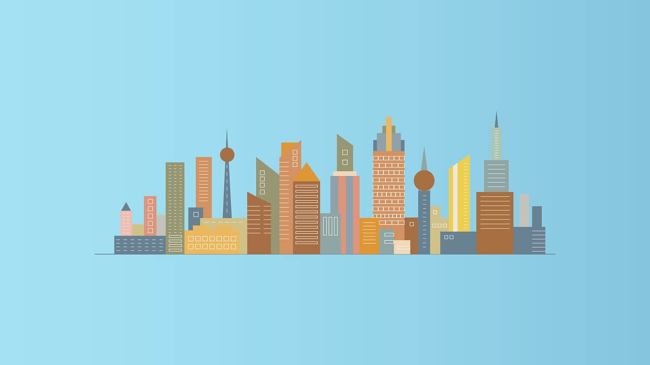 kazumi纯净版官方正版下载-Kazumi动漫最新版app下载